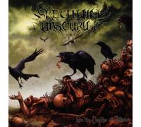 Saeculum Obscurum - Into the Depths of..