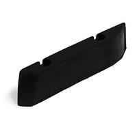 Sägenspezi Barra de goma para tapa de rueda dentada apta para Stihl 024 024AV AV MS240 MS 240 Super