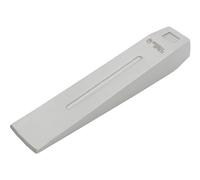 Sägenspezi Cuña de acero 2000 g