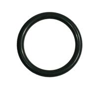 Sägenspezi - Junta para tapa de depósito sin herramientas, gasolina, apta para Stihl 024 024AV AV MS240 MS 240 Super