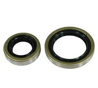 Sägenspezi Juntas de aceite aptas para Stihl 030 AV 031 AV 032 AV