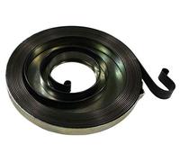 Sägenspezi Muelle de Arranque Adecuado para Stihl 028 028AV AV Super