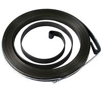 Sägenspezi Muelle de arranque adecuado para Stihl MS261