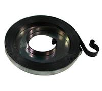 Sägenspezi Muelle de arranque adecuado para Stihl TS400 TS 400