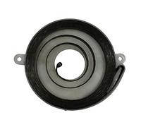 Sägenspezi Muelle de arranque adecuado para Stihl TS410 TS420 TS 410 420