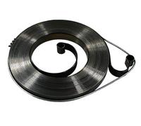 Sägenspezi Muelle de arranque apto para Stihl 015