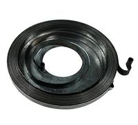 Sägenspezi Muelle de arranque de 5 mm apto para Stihl 070 AV 070AV