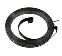 Sägenspezi Muelle de Arranque de 8 mm Apto para Stihl 075 076 AV 075AV 076AV
