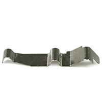 Sägenspezi Muelle de contacto para Stihl 018 MS180.