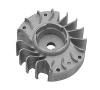 Sägenspezi Polrad - Rueda de ventilador para Stihl 017 MS170 MS 170
