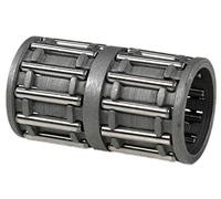 Sägenspezi Rodamiento de Agujas para Rueda Dentada Compatible con Stihl 028 028AV AV Super