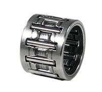 Sägenspezi Rodamiento de agujas para rueda dentada Stihl 024 024AV AV MS240 MS 240 Super