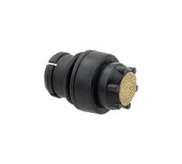 Sägenspezi Tanque purgador para gasolina, apto para Stihl 024 024AV AV MS240 MS 240 Super