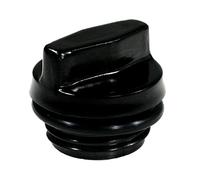 Sägenspezi Tapa de depósito de aceite atornillada para Stihl 030 031 032 AV