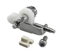 Sägenspezi - Tensor de cadena lateral para Stihl 017 MS170 MS 170
