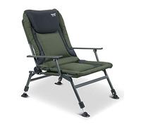 Saeger 10C4039507194987C10 Accesorios de Pesca, Unisex-Adult, Multicolor, Talla única