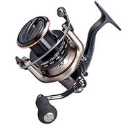 Saeger 10C4039507197926C10 Accesorios de Pesca, Unisex-Adult, Multicolor, Talla única