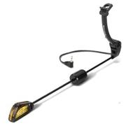 Saeger 10C4039507209933C10 Anaconda Tiki Taka Ims De 2 Yellow 2048208 Colgante Picada