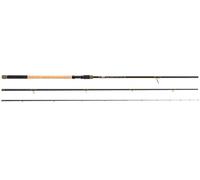 Saeger 10C4039507237011C10 Accesorios de Pesca, Unisex-Adult, Multicolor, Talla única