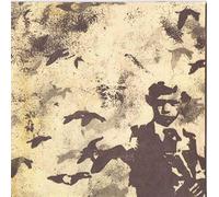 Saeglopur by Sigur Ros (2006-08-02)