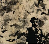 Saeglopur by Sigur Ros (2006-10-20)