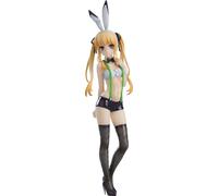 Figura Pop Up Parade Eriri Spencer Sawamura: Bunny Ver. Saekano the Movie: Final