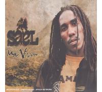 Sael - Ma Vision