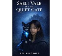 Saeli Vale and the Quiet Gate