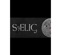 SAELIG Steam Gift GLOBAL