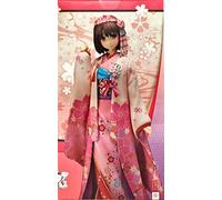 Saenai Heroine no Sodatekata - Megumi Kato Kimono ver. Limited Edition [Aniplex]