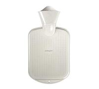 Sänger Agua Caliente 0,8 litros goma, goma natural, Premium goma agua caliente, calor Botella Niños Adecuado