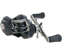 Sänger Econ Cast Lh Accesorios para Pesca, Unisex-Adult, Multicolor, 216 g