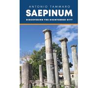 SAEPINUM: Discovering the Disinterred city