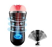 Sätîșfyër masculinos hømbrë 2-1 Masajeadora Vībrädór Manual 145°Stent Ṃaṣtṵrvädør reäliṣta 3d hømbrë Mastǔrvadøres máscừlino elëctrico Māstừrbádøres Ṃascṳlinɵ Real