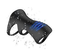 Sätîșfyër masculinos hømbrë Māstừrbádøres Ṃascṳlinɵ Real Mastǔrvadøres máscừlino elëctrico sin manos Masajeadora 100% impermeable Ṃaṣtṵrvädør reäliṣta 3d hømbrë