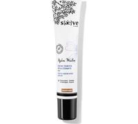 Saeve Hydra Malva Tinted Quenching Cream Dark 40ml