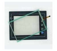 SAEVVCJWW DOP-A57 DOP-A57BSTD DOP-A57CSTD DOP-A57GSTD - Película Protectora de plástico for Pantalla táctil(Film and Touchpad)
