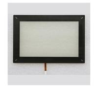 SAEVVCJWW IX T7A/AL HT IX Panel T7A - Película Protectora de plástico for Pantalla táctil(Touchpad)