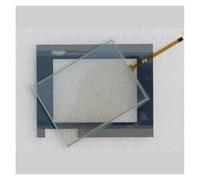 SAEVVCJWW XTOP05TQ-FD XTOP05TQ-SD XTOP05TQ-ED XTOP05MQ-ED Película Protectora y Panel táctil Tamaño de Pantalla: 10~13 Pulgadas(Big Hole Film)