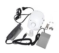 Saeyang Marathon III Champion Micromotor Complete Set