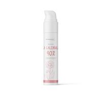 Saf.Nutraceutica - L'Arnica 50% Enriquecida con Aceite de Argán, Biopomata con 50% de Extracto de Árnica Montana, Efecto Antiinflamatorio Natural del Árnica y Descongestionante del Argán, 75 ml