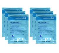 Safale S-04 (paquetes de 0.5 oz) 6 unidades