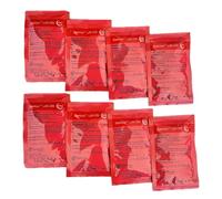 Safale US-05 seco levadura - 11,5 G