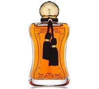 Safanad de Parfums de Marly para Mujeres Eau de Parfum 75ml