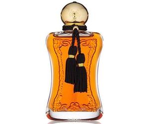 Safanad de Parfums de Marly para Mujeres Eau de Parfum 75ml