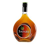 Licores y Cremas - Safari 1L