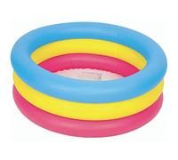 Safari-10086 Piscina Circular 76x25, 26319