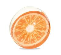 Safari-26228 31042 Pelota Playa Frutas 46 cm, (26228)