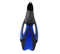 Safari Aleta Kronos 45-46