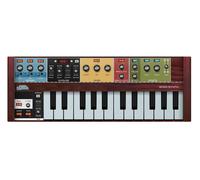 Safari Audio Super Chunk